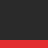 pickleball-paddles.pages.dev favicon